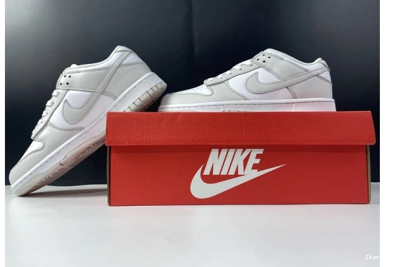 Dust" Nike Low DD1503-103 "Photon Dunk 1107